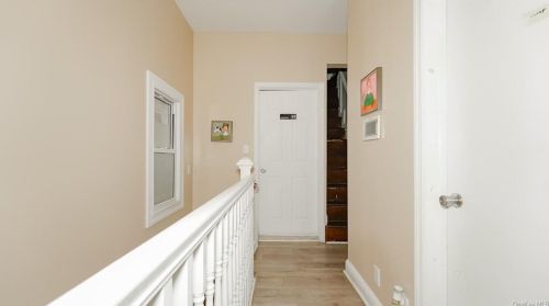 1509 Commonwealth Ave, Bronx NY  10473-3502 exterior