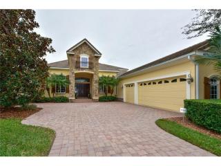 4097 Founders Club Dr, Sarasota, FL 34240-1443