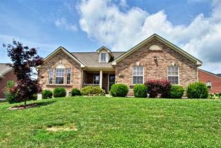 7401 Maybury Ct, Florence, KY 41042-8149