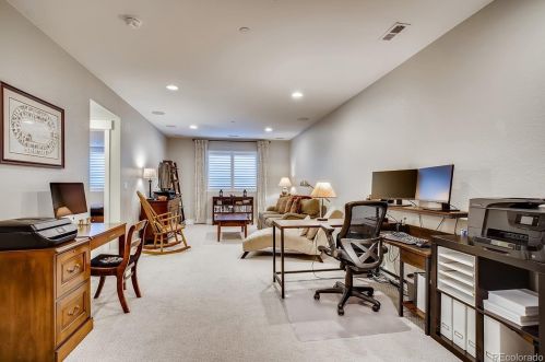 5432 97 Pl, Westminster CO exterior