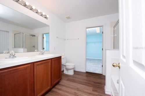 825 Massy Ct, Kissimmee FL 34759-3853 exterior