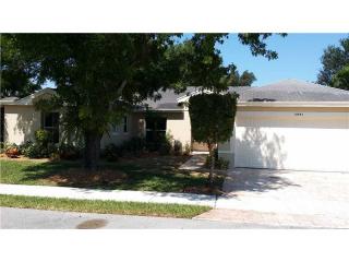 3961 72nd Ter, Hollywood, FL