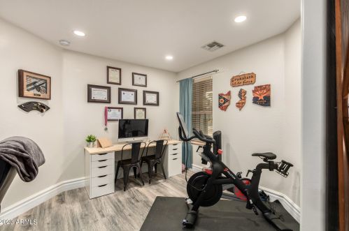 13926 Mauna Loa Ln, Sun City AZ  85379-8672 exterior