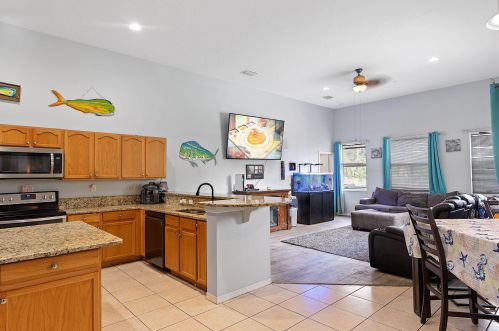 17975 83rd Pl, Town Of Loxahatchee Groves FL  33470-2616 exterior
