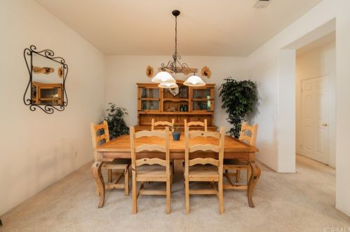 35650 Rosedown Ln, Wildomar CA  92595-7974 exterior