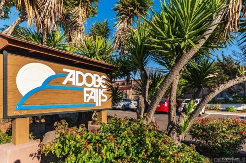 5473 Adobe Falls Rd, San Diego CA 92120-4492 exterior