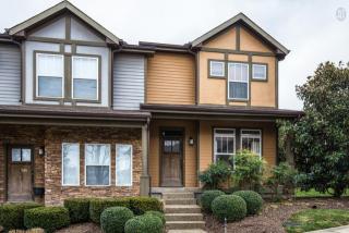 509 Swiss Ave, Nashville, TN 37211-7493