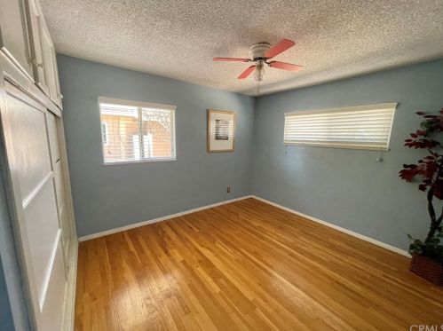 2345 Palo Verde Ave, Long Beach CA  90815-2358 exterior