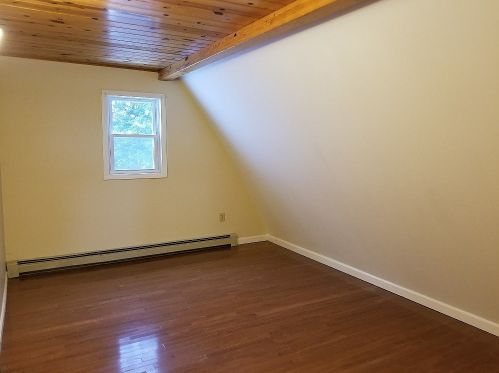 65 Timberlane Dr, Keene NH  03431-2069 exterior