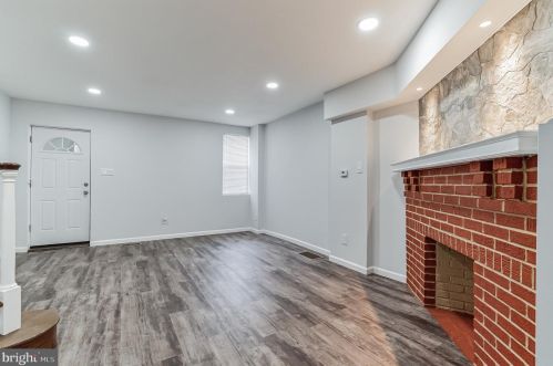 5908 Chew Ave, Philadelphia PA  19138-1514 exterior