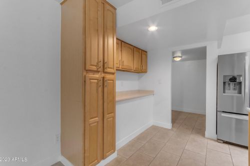 4831 Belmont Ave, Glendale AZ  85301-1523 exterior