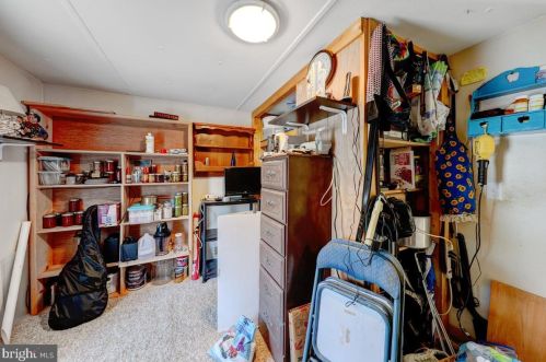 33520 Daisy St, Lewes DE  19958-5322 exterior