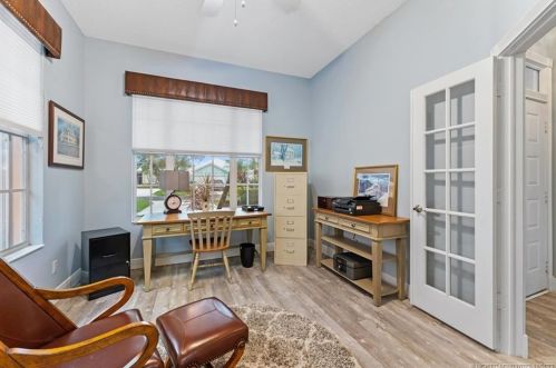 1933 York Ln, Palm City FL  34990-7543 exterior