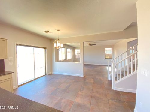 4008 104th Ln, Tolleson AZ  85353-4175 exterior