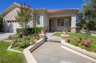 1643 Landmark Way, Beaumont, CA 92223-8565