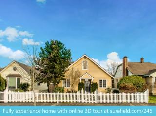208 Wells Ave, Seattle, WA 98057-2130