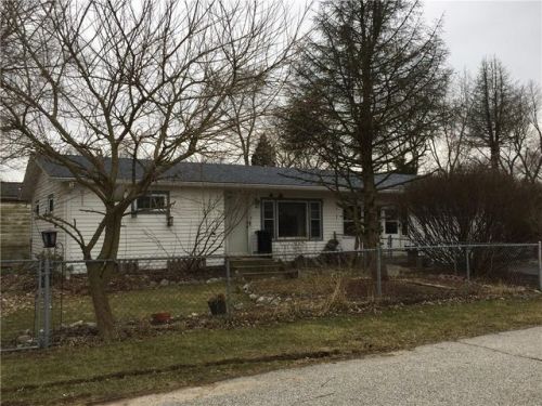 11239 New York St, Indianapolis, IN 46229-2736
