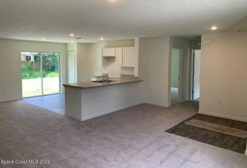 373 Watercrest St, Sebastian, FL 32958-5552
