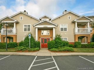 16458 Redstone Mountain Ln, Charlotte, NC 28277-2994