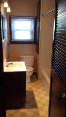 604 16th St, Kinderhook PA  17512-2013 exterior