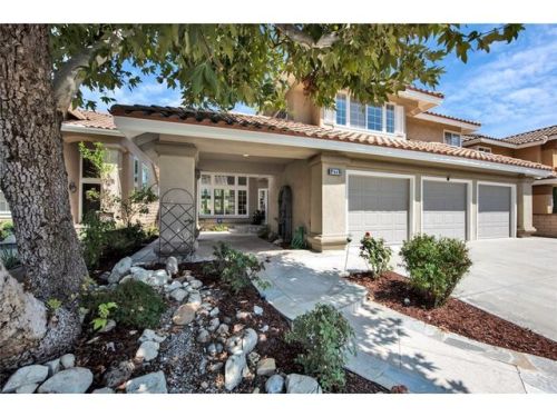 7943 Santa Cruz Ave, Orange, CA 92869-5649