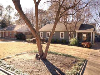 425 Fleda Rd, Memphis, TN 38120-1528