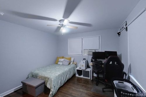 16 Beaver Ave, West Milford NJ  07480-2305 exterior