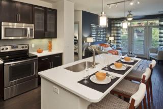 4848 Goldwater Blvd, Scottsdale AZ  85251 exterior