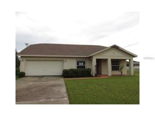1601 Minnow Ln, Kissimmee, FL 34759-4736