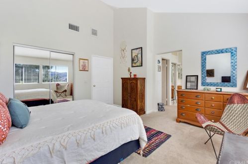 23890 Nicole Way, Yorba Linda CA  92887-5626 exterior