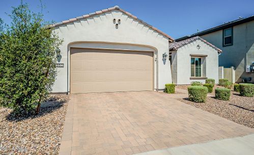 12350 145th Ave, Sun City, AZ 85379
