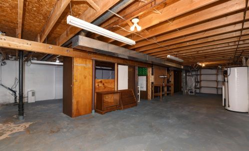 4170 Demorest Rd, Darbydale OH  43123-9549 exterior