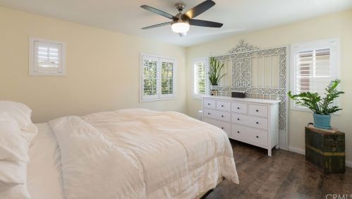 28785 Bristol Rd, Temecula CA  92591-5593 exterior