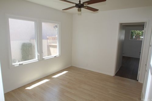 2735 Warwood Rd, Lakewood CA  90713-3137 exterior