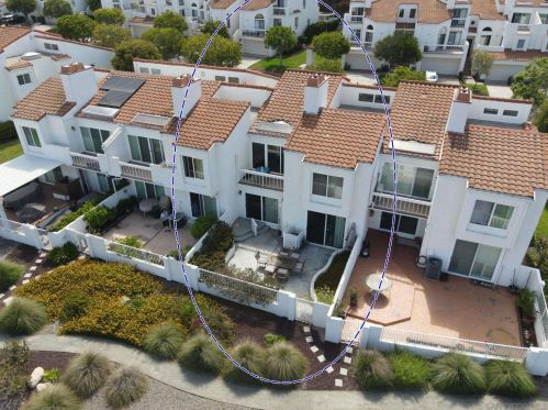 4834 Valdina Way, San Diego, CA 92124-2429
