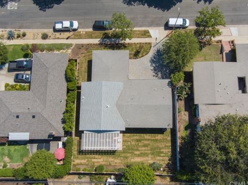 2011 Macarthur St, Rancho Palos Verdes CA  90275-1112 exterior