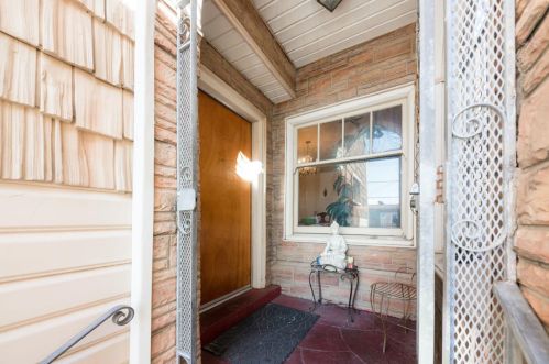 47 Moltke St, Daly City, CA 94014-2240