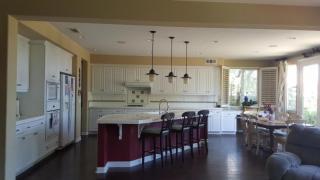42538 Camden Way, Lancaster, CA 93536-7444