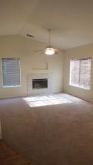 9000 Mendocino Dr, Bakersfield, CA 93312-4391