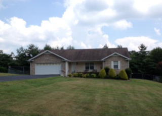 2154 Wynd Walker Dr, Cookeville, TN 38506-5698