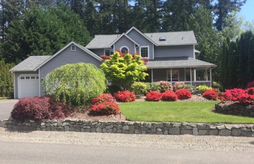 10518 Sirocco Cir, Silverdale, WA 98383-8810