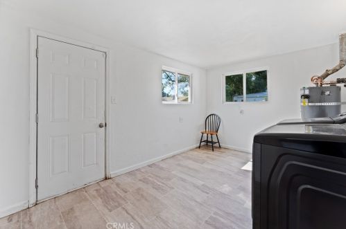 2780 Florence Ave, Oroville CA  95966-6016 exterior
