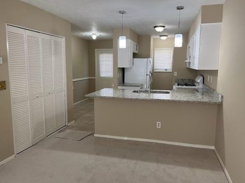 480 Prince Of Wales, Stone Mountain, GA 30083-6123