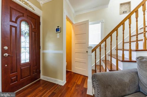 218 Warner St, West Deptford NJ  08096-2295 exterior