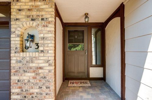 83 102nd Ln, Minneapolis, MN 55434-1404