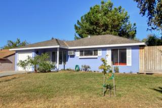 2100 Violet St, Sacramento, CA 95825-0134