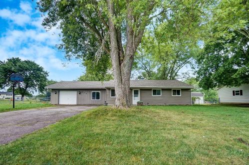 870 Fiesta Ct, Franklin, OH 45005-3810