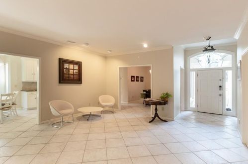 4502 Eby Ln, Austin TX  78731-4528 exterior
