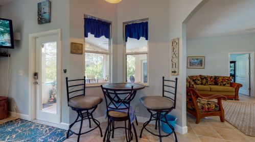 17222 78th Rd, Town Of Loxahatchee Groves FL  33470-5808 exterior