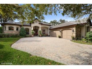 10454 Pontofino Cir, New Port Richey, FL 34655-7057